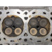 #QY05 Left Cylinder Head For 10-12 Ford Flex 3.5 AA5E6C064FA #QY05 Left Cylinder Head For 10-12 Ford Flex 3.5 AA5E6C064FA